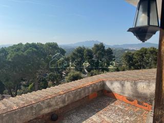 Chalet  Carrer de mossèn damià. Casa en el taió