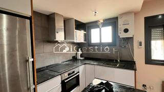 Dachwohnung  Avinguda miraflores. Acogedor piso en hospitalet de llobregat