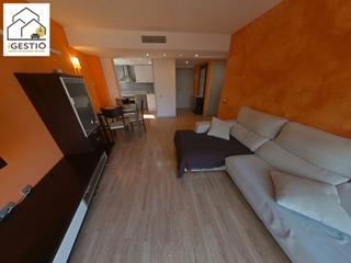 Pis a Corbera de Llobregat. Piso en venta corbera de llobregat