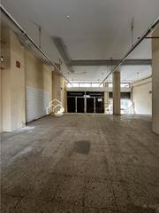 Local Comercial  Carrer de joaquim monmany. Local en roses Local Comercial  Carrer de joaquim monmany. Local en roses