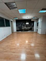 Local Comercial  Carrer de joaquim monmany. Local en roses