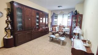 Pis  Carrer de josep cuxart i cases. Piso en venta en cl josep cuxart, cornell