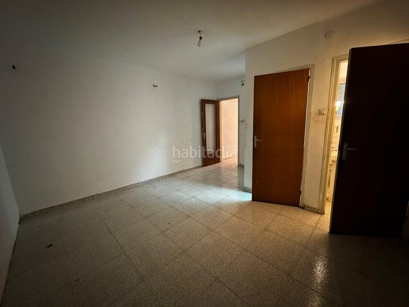 Foto b4054c0e-1efd-441a-9f31-581d50603a54. Alquiler local comercial local en alquiler en La Salut en Sant Feliu de Llobregat