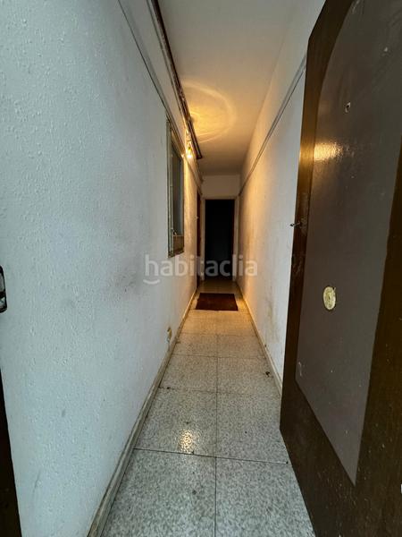 Foto 4f6151aa-7656-4805-996e-92e8014ab259. Lloguer local comercial a La Salut Sant Feliu de Llobregat