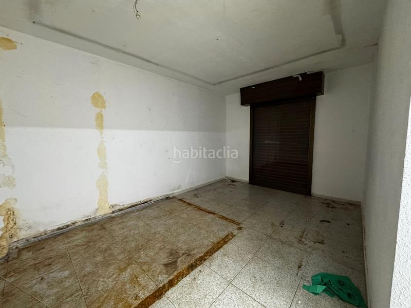 Foto 0ee0f6a0-bbe6-4cd1-96ce-15d05ea21263. Miete geschäftsraum in La Salut Sant Feliu de Llobregat