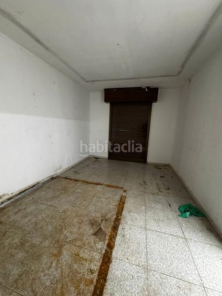 Foto 14ef2150-91c3-4e37-9091-27c6ee24f309. Miete geschäftsraum in La Salut Sant Feliu de Llobregat