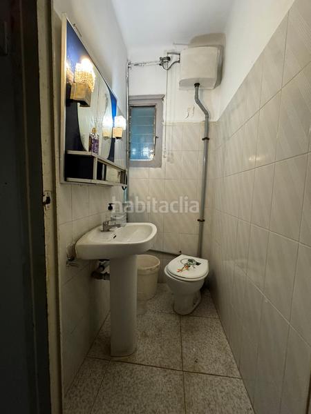 Foto 4dd3d6b8-6d16-4aaa-9b2f-51da23d50d68. Miete geschäftsraum in La Salut Sant Feliu de Llobregat