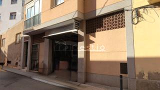 Local Comercial  Passatge rius. Local en venta en passatge rius