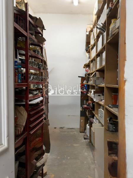 Foto 5dee9445-3824-4f29-a62e-edef53146ed6. Local comercial local en venta en passatge rius en Hospitalet de Llobregat (L´)