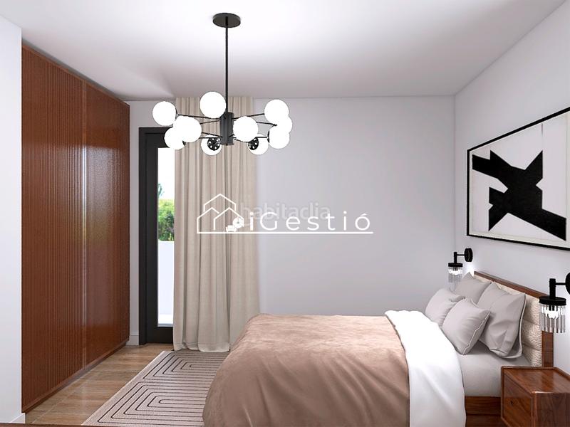 Foto 42a76731-cf23-43a1-87b8-76750016fb95. Maison dans ronda sant jordi 8 dans Abrera