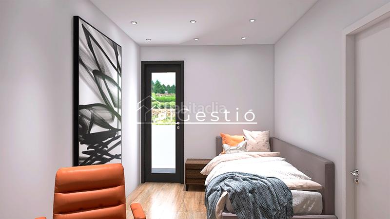 Foto 52ce651f-89ab-42c2-91a2-af9e30995f54. Maison dans ronda sant jordi 8 dans Abrera