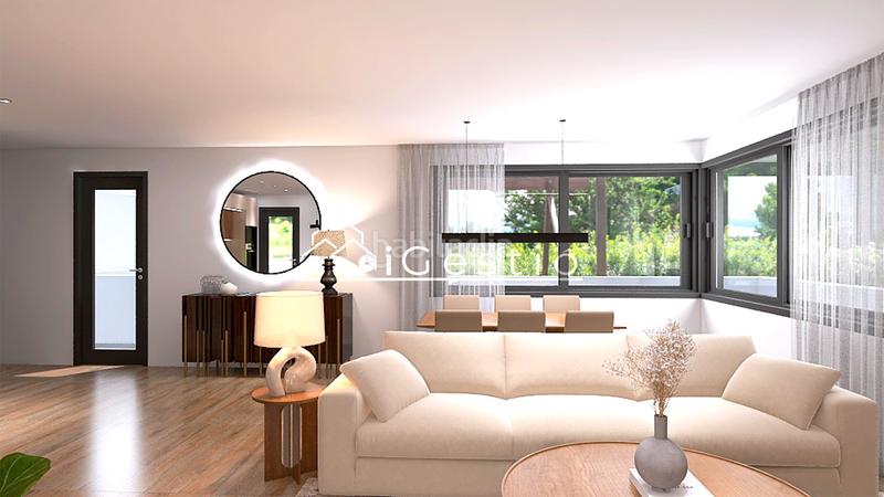 Foto 58aed0c3-e74a-4cbe-9b5d-02ff1ff09ceb. Maison dans ronda sant jordi 8 dans Abrera