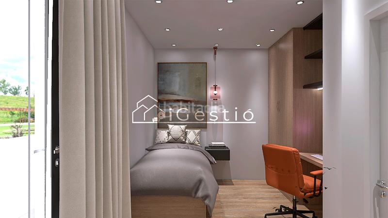 Foto 5c4fd83a-75e7-4e86-a963-0f090fe54c29. Maison dans ronda sant jordi 8 dans Abrera