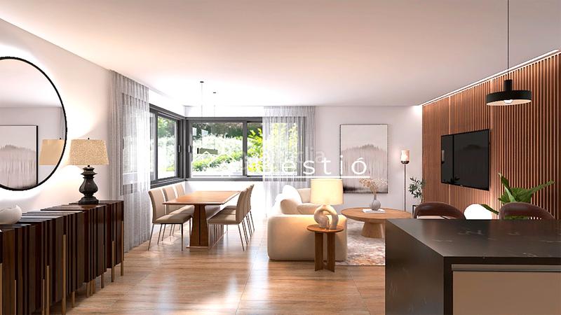 Foto 6b4aab30-2f76-4762-9f5a-9f8969dd4b63. Maison dans ronda sant jordi 8 dans Abrera