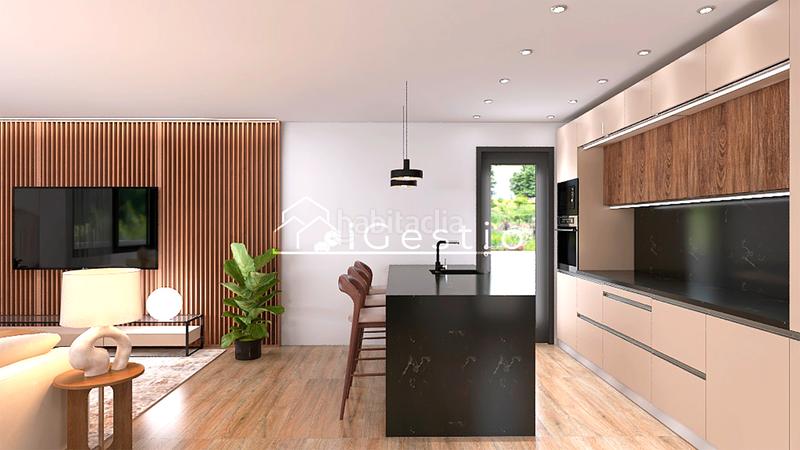 Foto c2179c77-0b67-4ea9-b028-22d3f7811a3c. Maison dans ronda sant jordi 8 dans Abrera