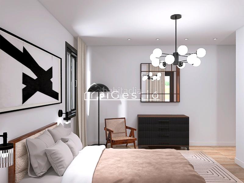 Foto d9779893-8995-407b-a427-7923e9e65055. Maison dans ronda sant jordi 8 dans Abrera