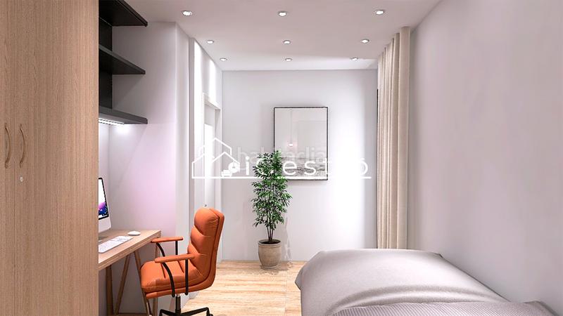 Foto de36b308-2565-43a2-8de5-d53c4fa4e867. Maison dans ronda sant jordi 8 dans Abrera