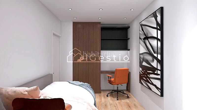 Foto e18817a5-188c-4969-b218-cee6ae0aea51. Maison dans ronda sant jordi 8 dans Abrera