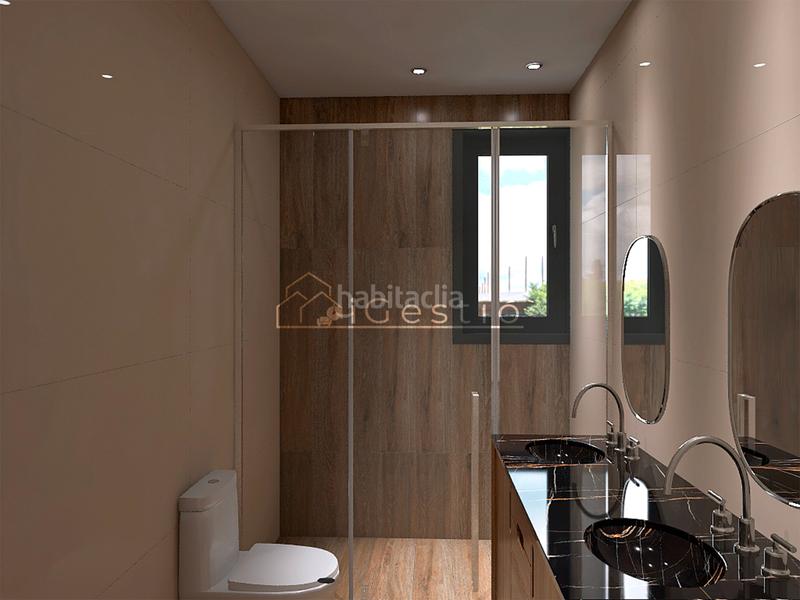 Foto f5eeb7dd-0658-4c88-b741-1b31b57096d6. Maison dans ronda sant jordi 8 dans Abrera