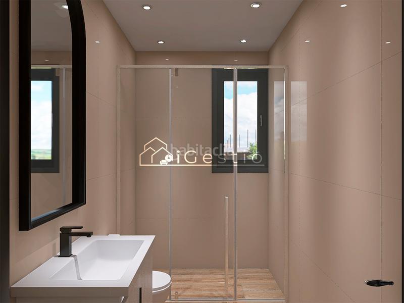 Foto fef305d5-f859-413d-81a4-35cb9fd934d7. Maison dans ronda sant jordi 8 dans Abrera