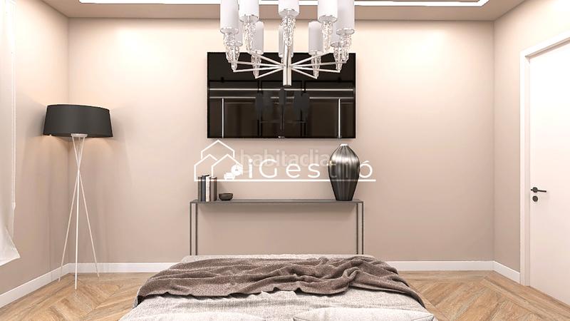 Foto 44dacd35-a1b9-4d8c-80cc-fd66098dc513. Maison jumelée avec cheminée parking dans Vinyets-Molí Vell Sant Boi de Llobregat