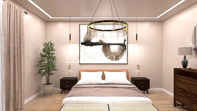 Foto 7a7b2e65-23c0-4b91-9ed2-25ec0b1bfe2c. Maison jumelée avec cheminée parking dans Vinyets-Molí Vell Sant Boi de Llobregat