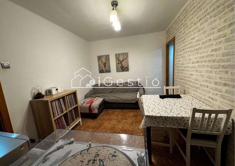 Foto 2bacfad3-45de-47ed-bb47-81afb56c5eb0. Appartamento in La Torrassa Hospitalet de Llobregat (L´)