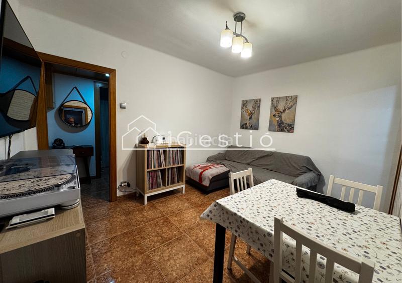 Foto 32ddaab3-898e-42ae-91bf-ef0883d5499c. Appartamento in La Torrassa Hospitalet de Llobregat (L´)