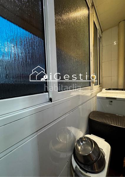 Foto 53a5f370-1398-406f-9a46-6dc55bc5590a. Appartamento in La Torrassa Hospitalet de Llobregat (L´)