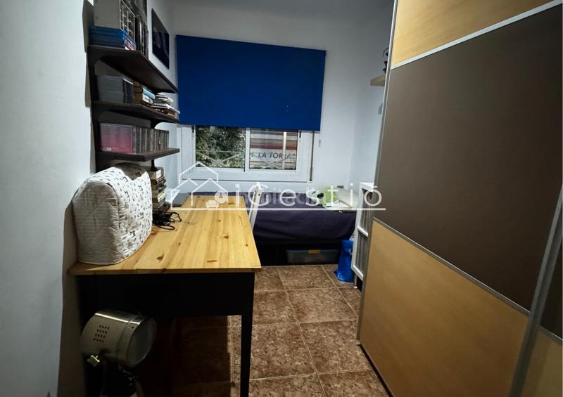 Foto 6c07452b-41f7-42c9-b2e8-d206c2beea42. Appartamento in La Torrassa Hospitalet de Llobregat (L´)