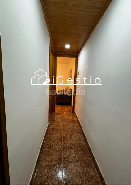 Foto a8ff8124-f095-4dab-ab69-3256415e22c8. Appartamento in La Torrassa Hospitalet de Llobregat (L´)