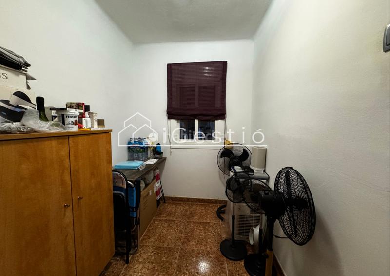 Foto b53ee961-9351-42eb-864b-d256a79d9e3d. Appartamento in La Torrassa Hospitalet de Llobregat (L´)