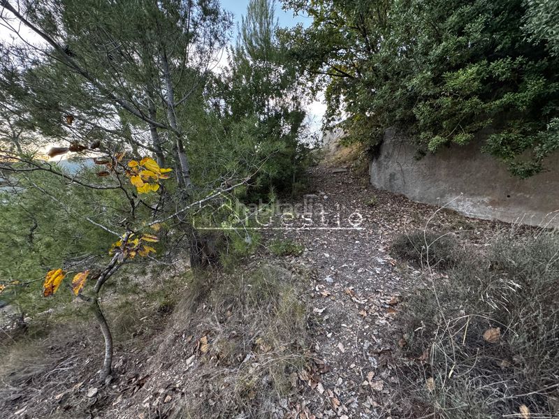 Foto 09a2b05c-7899-4b38-88b1-1517cb0221db. Terreny residencial a Cervelló