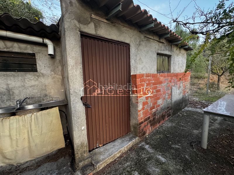 Foto 45ea85cc-12e4-43d1-985c-5ef71f5d6edc. Terreny residencial a Cervelló