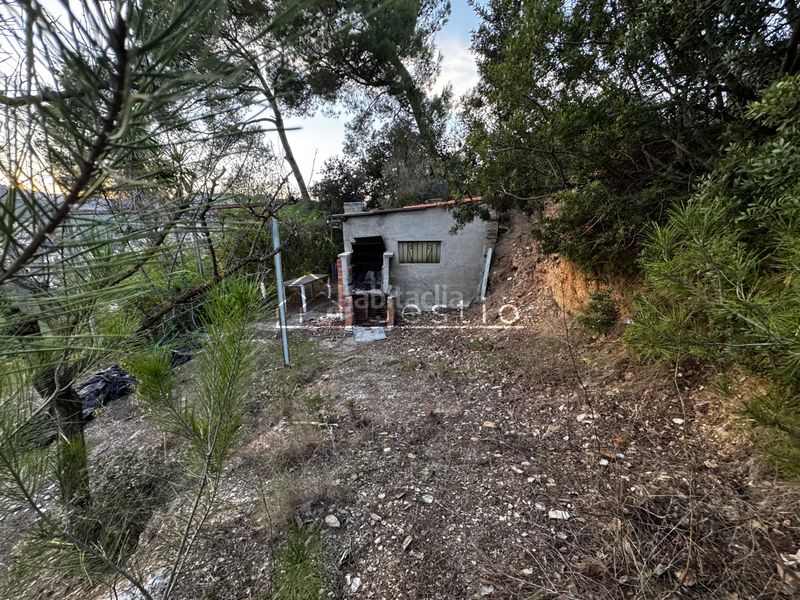 Foto 48c89541-49d5-4cec-83ef-4e85c9c90507. Terreny residencial a Cervelló