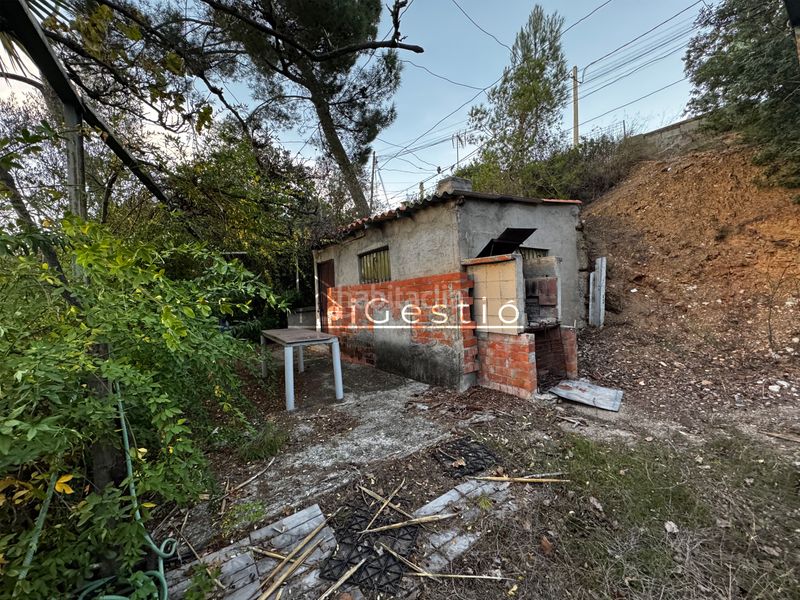 Foto ee5e1fea-6c2a-4731-abe5-7f461dde0eeb. Terreny residencial a Cervelló