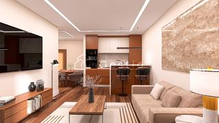 Studiowohnung  Carrer esparreguera