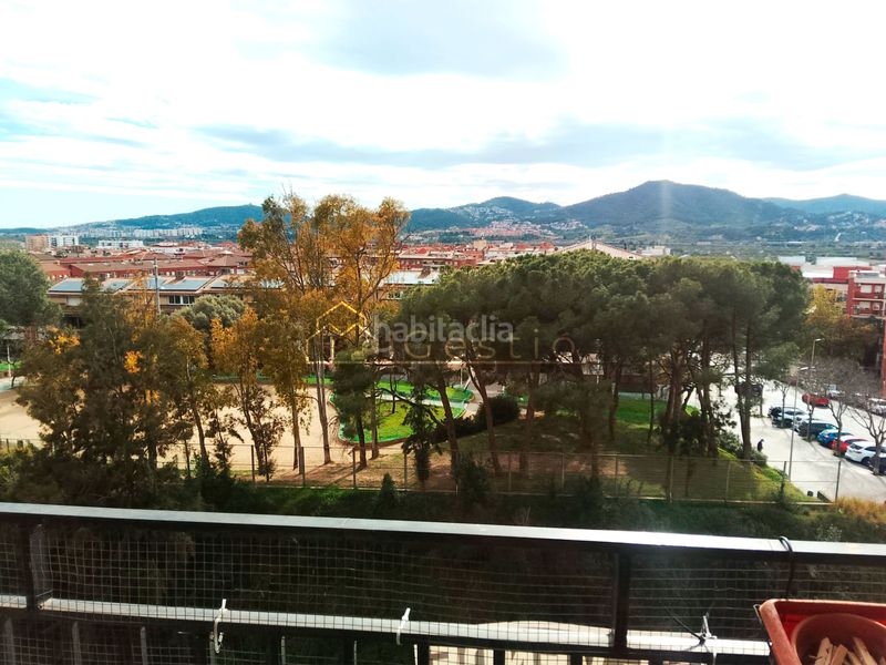 Foto 2ee1db19-731e-4baa-afad-8651e6c8c2b6. Pis a La Salut Sant Feliu de Llobregat