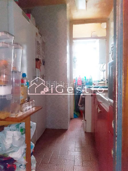 Foto 481f6c18-8173-41f9-8868-8d7cc91173d2. Pis a La Salut Sant Feliu de Llobregat