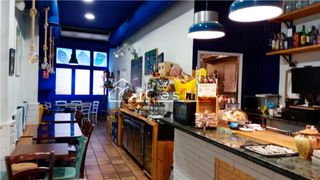 Local Comercial a Carrer Major