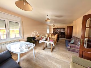 Location Appartement  Carrer anoia. Piso en can amat, sant esteve de sesrovires