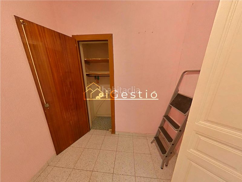 Foto 09ab7ac2-9687-47e1-8d1b-ecc691510ce4. Casa a Molins de Rei