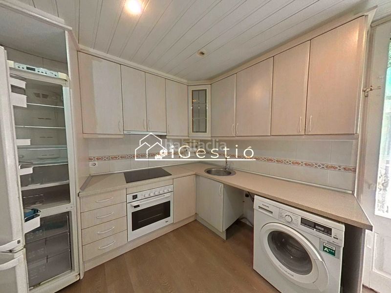 Foto 0ca7a691-a493-4e02-a30a-534bfdc744ae. Casa a Molins de Rei