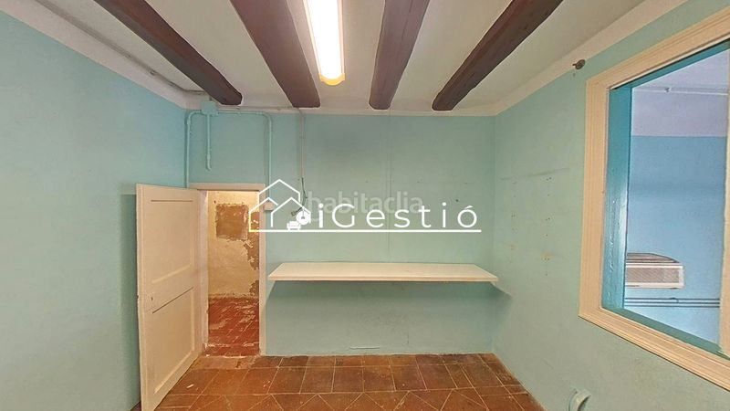 Foto 1063aee0-6afe-4cb8-9adf-72deffb73be2. Casa a Molins de Rei