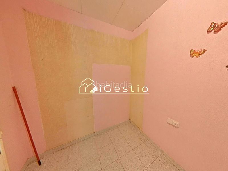 Foto 23f0678d-f9d8-4c24-9660-b382fce8ed94. Casa a Molins de Rei