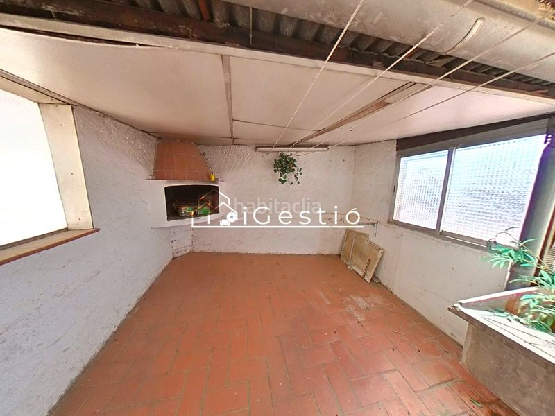 Foto 2910c613-7809-4942-beae-b6a9f5679011. Casa a Molins de Rei