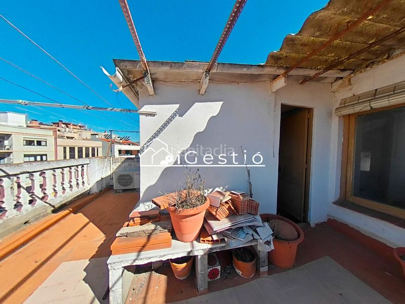 Foto 39092f08-1999-4140-ab22-da81de3afaf5. Casa a Molins de Rei
