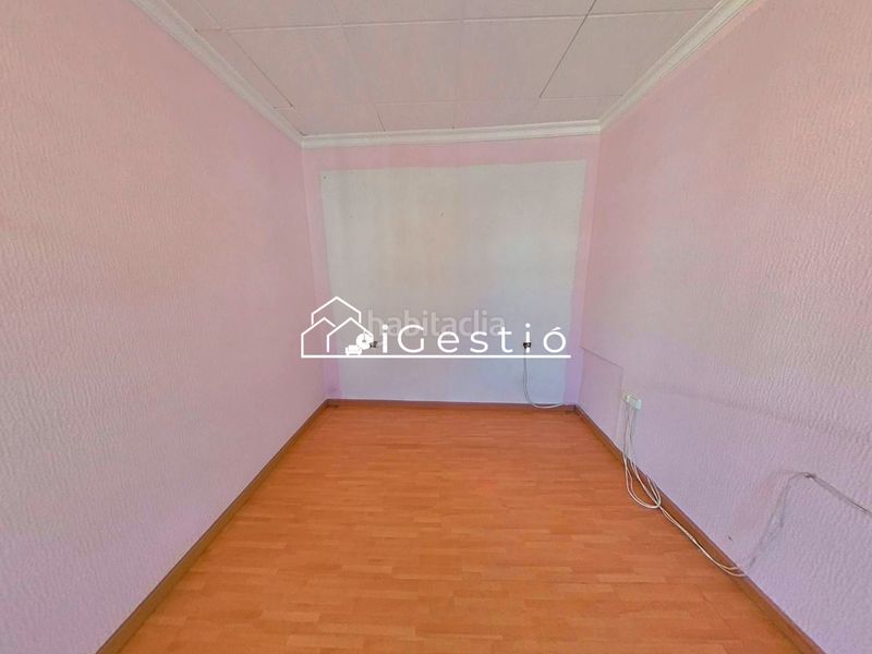 Foto 3cab416d-f2f5-40c2-84fc-bd0c4336e98f. Casa a Molins de Rei