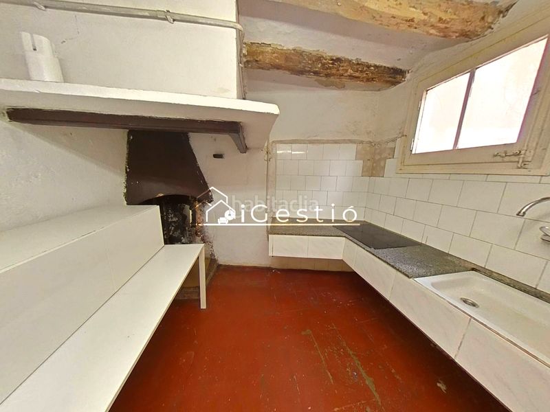 Foto 44dab642-7217-4606-a7ab-edfc26a8bb84. Casa a Molins de Rei