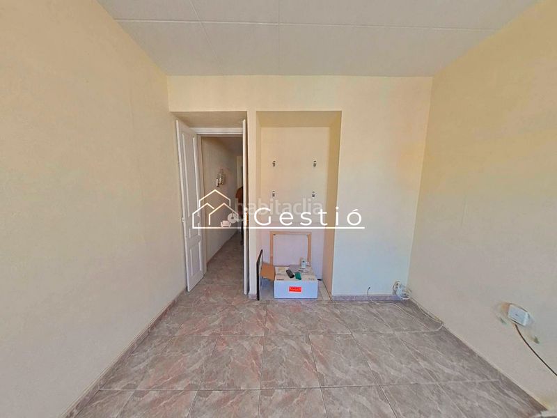 Foto 5b7efe6b-09c2-400c-a713-189148be40e6. Casa a Molins de Rei